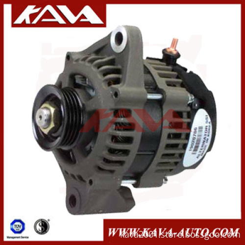 Alternator For Mercruiser Marine,857006T,875285T1,881248T